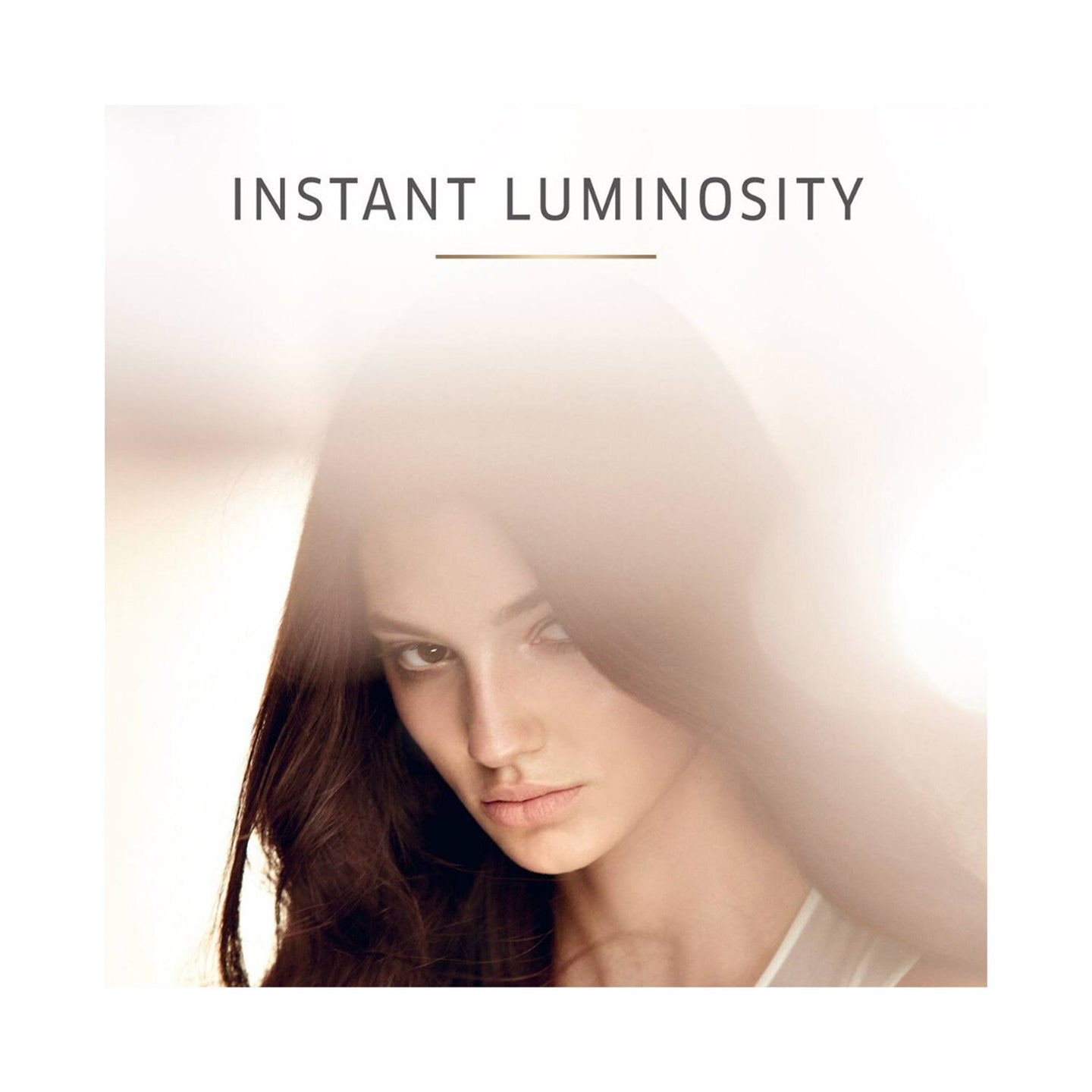 Wella Professionals Oil Reflections Luminous Reveal Shampoo