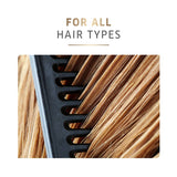 Wella Professionals Oil Reflections Luminous Reveal Shampoo