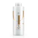 Wella Professionals Oil Reflections Luminous Reveal Shampoo