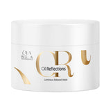 Wella Professionals Oil Reflections Luminous Reboost Mask