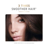 Wella Professionals Oil Reflections Luminous Reboost Mask
