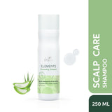 Wella Professionals Elements Renewing Shampoo
