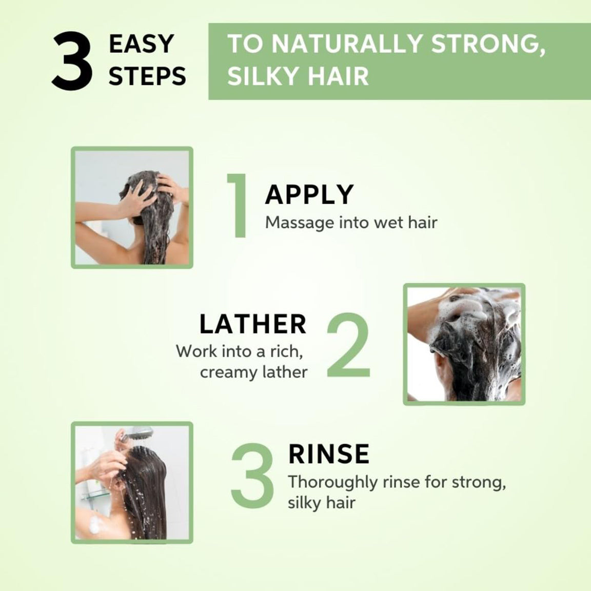 Wella Professionals Elements Renewing Shampoo