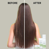Wella Professionals Elements Renewing Shampoo