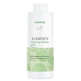 Wella Professionals Elements Renewing Shampoo