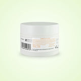Wella Professionals Elements Renewing Masque