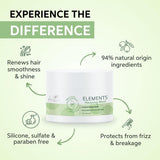 Wella Professionals Elements Renewing Masque