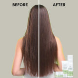 Wella Professionals Elements Renewing Masque