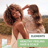 Wella Professionals Elements Renewing Masque