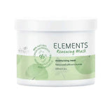 Wella Professionals Elements Renewing Masque