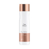 Wella Professionals Fusion Intense Repair Shampoo