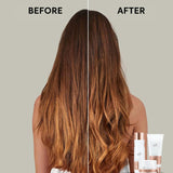 Wella Professionals Fusion Intense Repair Masque
