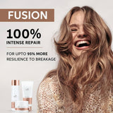 Wella Professionals Fusion Intense Repair Masque