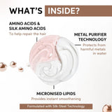 Wella Professionals Fusion Intense Repair Masque
