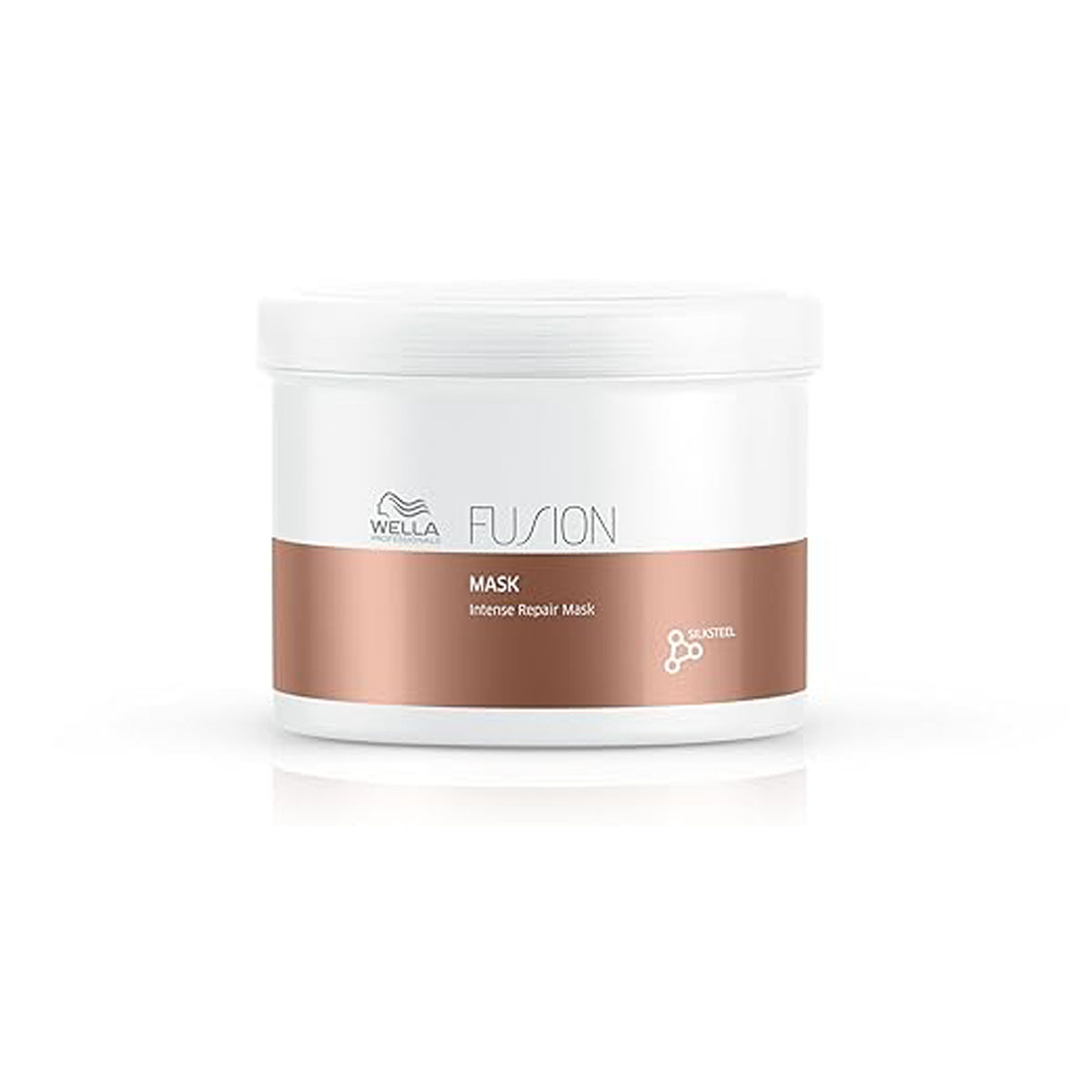 Wella Professionals Fusion Intense Repair Masque