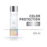 Wella Professionals Colormotion+Color Protection Shampoo