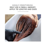 Wella Professionals Colormotion+Structure +Mask