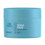 Wella Professionals Invigo Senso Calm Sensitive Masque 150Ml