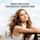 Wella Professionals Invigo Senso Calm Sensitive Shampoo