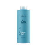 Wella Professionals Invigo Senso Calm Sensitive Shampoo