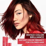 Wella Professionals Invigo Color Brilliance Color Protection Shampoo