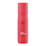 Wella Professionals Invigo Color Brilliance Color Protection Shampoo