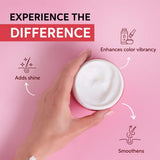 Wella Professionals Invigo Color Brilliance Vibrant Color Masque