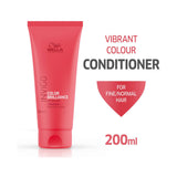 Wella Professionals Invigo Color Brilliance Vibrant Color Conditioner
