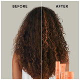 Wella Professionals Invigo Nutri-Enrich Deep Nourishing Masque