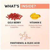 Wella Professionals Invigo Nutri-Enrich Deep Nourishing Masque