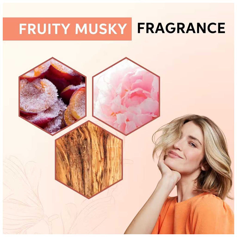 Wella Professionals Invigo Nutri-Enrich Deep Nourishing Masque