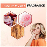 Wella Professionals Invigo Nutri-Enrich Deep Nourishing Masque