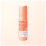 Wella Professionals Invigo Nutri-Enrich Deep Nourishing Shampoo