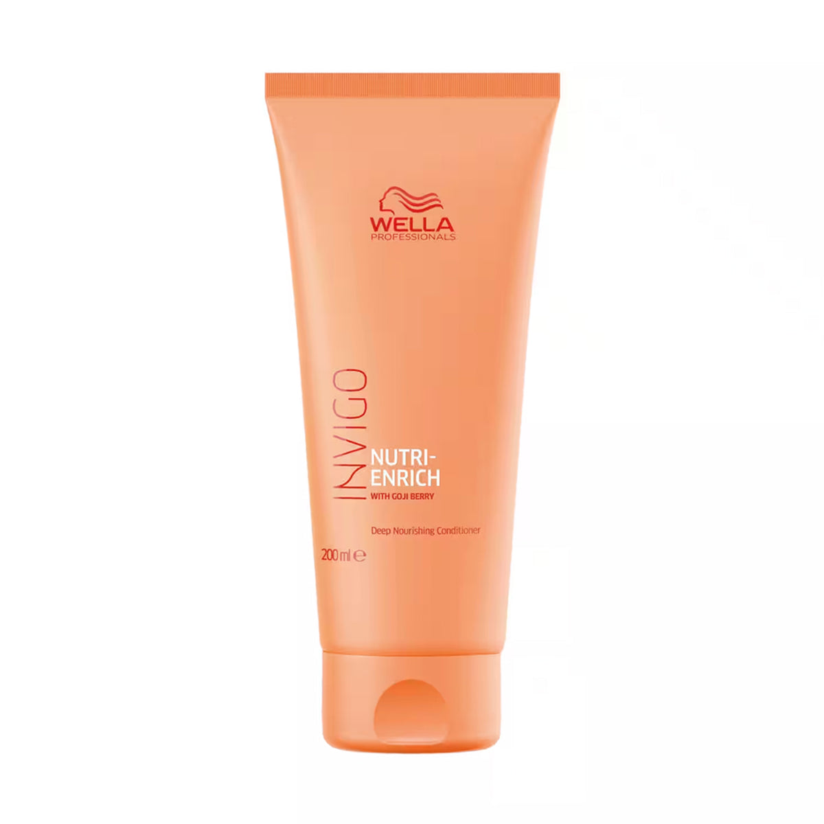 Wella Professionals Invigo Nutri-Enrich Deep Nourishing Conditioner