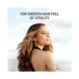 Wella Professionals Invigo Nutri-Enrich Deep Nourishing Conditioner