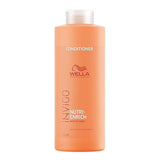 Wella Professionals Invigo Nutri-Enrich Deep Nourishing Conditioner
