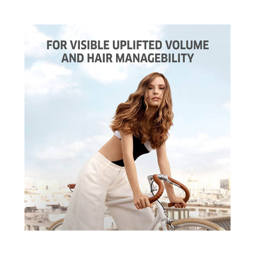 Wella Professionals Invigo Volume Boost Bodyfying Shampoo