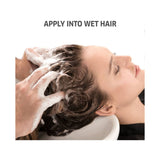 Wella Professionals Invigo Volume Boost Bodyfying Shampoo