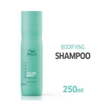 Wella Professionals Invigo Volume Boost Bodyfying Shampoo