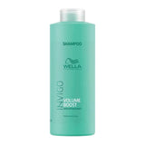 Wella Professionals Invigo Volume Boost Bodyfying Shampoo