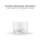 Wella Professionals Nutricurls Waves & Curls Masque