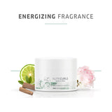 Wella Professionals Nutricurls Waves & Curls Masque