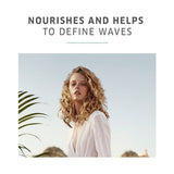 Wella Professionals Nutricurls Waves & Curls Shampoo