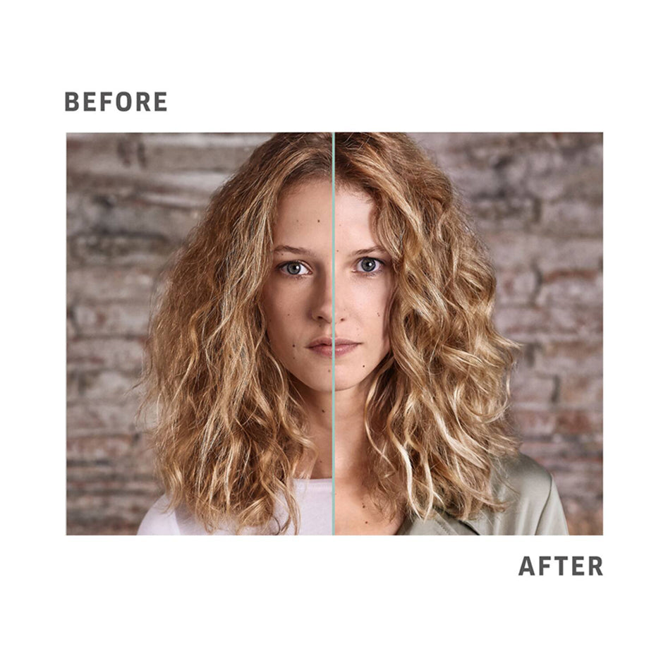 Wella Professionals Nutricurls Waves & Curls Shampoo