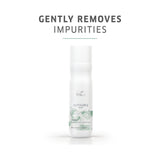 Wella Professionals Nutricurls Waves & Curls Shampoo