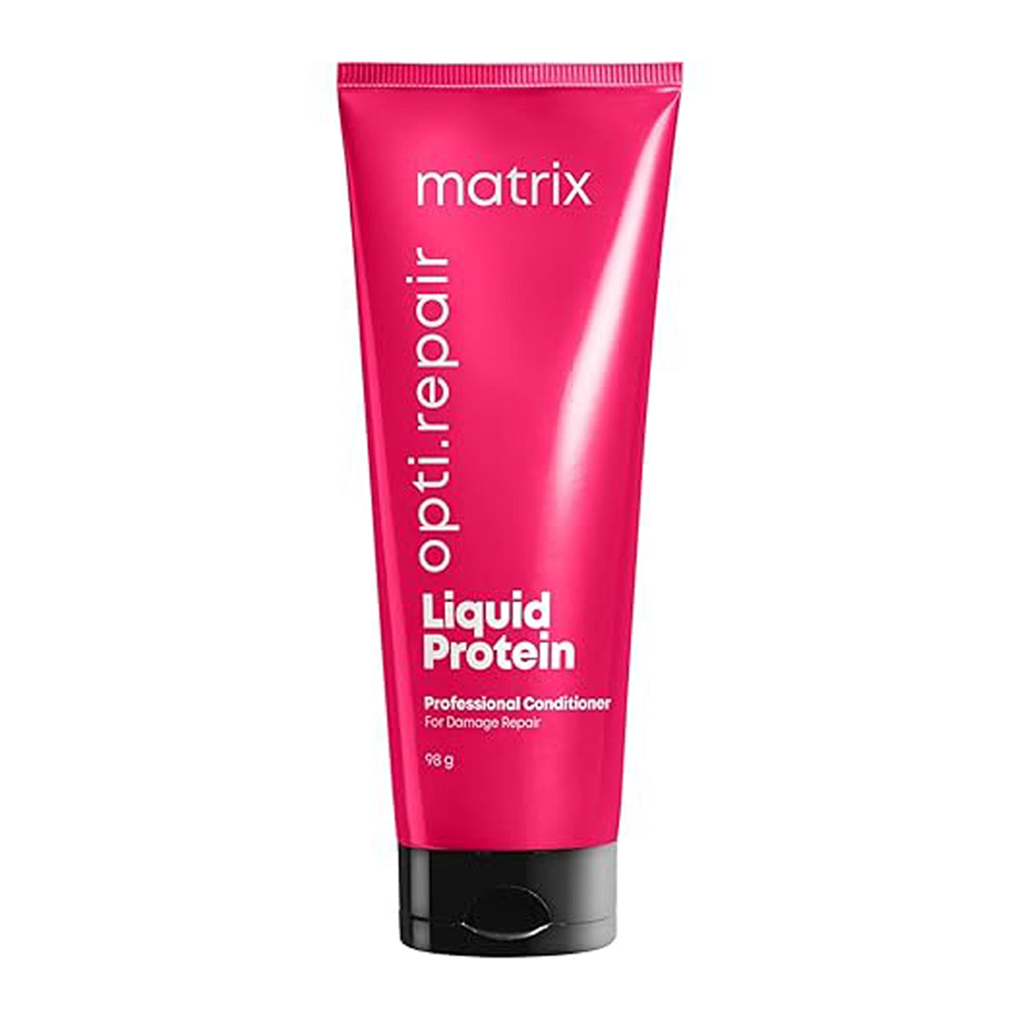Matrix Opti.Repair Liquid Protein Professional Conditioner
