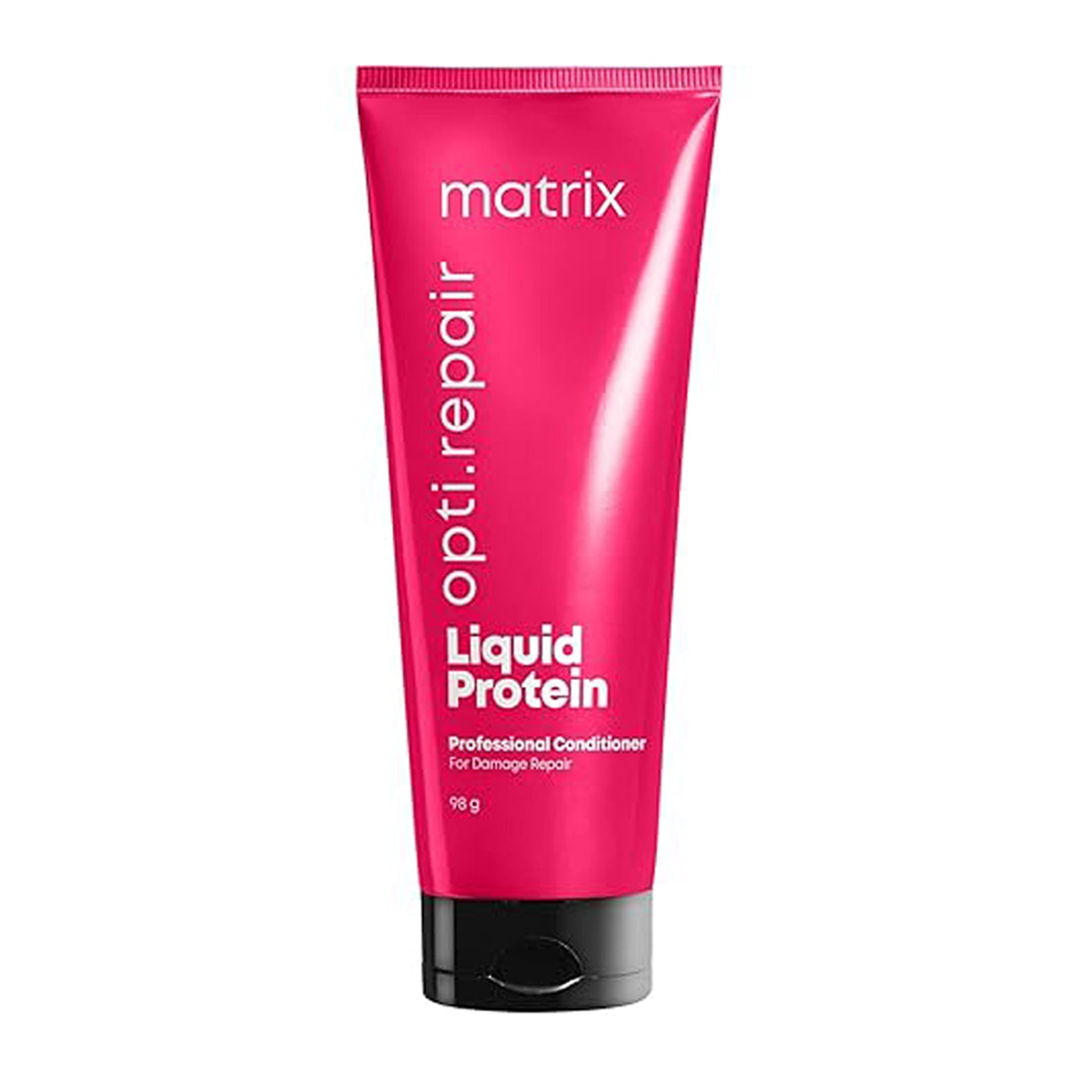 Matrix Opti.Repair Liquid Protein Professional Conditioner