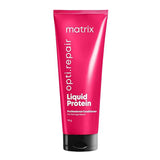 Matrix Opti.Repair Liquid Protein Professional Conditioner
