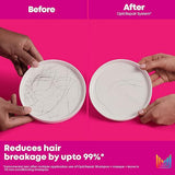 Matrix Opti.Repair Liquid Protein Professional Conditioner