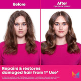 Matrix Opti.Repair Liquid Protein Professional Conditioner